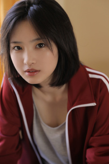 成人性生交大免费看
