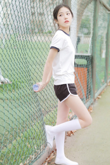 a计划张卫健