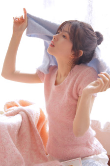 瞄准电视剧全集免费观看
