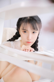 红娇凤凰螺