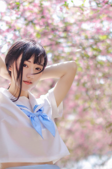 宫雪花电影详情介绍