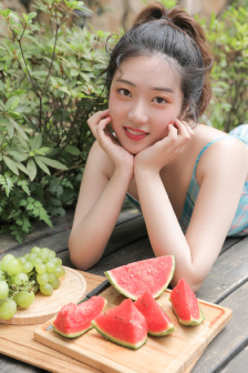 精华乳液欧洲美洲亚洲推荐