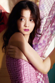 午夜香吻视频