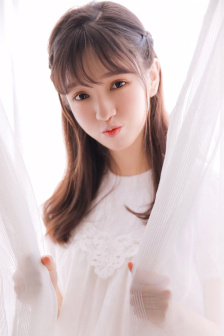 女孩的叔叔2免费观看完整版