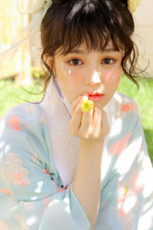 五月天丁香