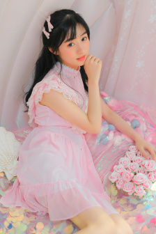 51吃瓜今日吃瓜app