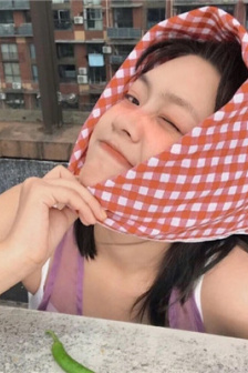 欧美性教育视频