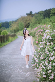 韩剧《x课程》在线观看