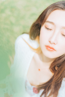nxgx在线观看视频