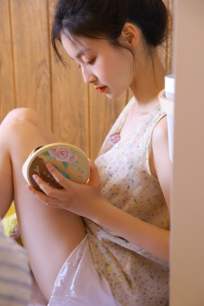 怎么买世界杯足球彩票