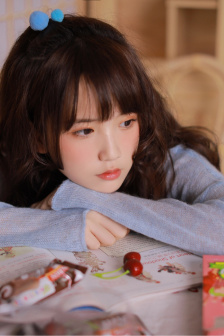 死寂