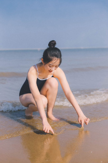 亲吻刺激视频
