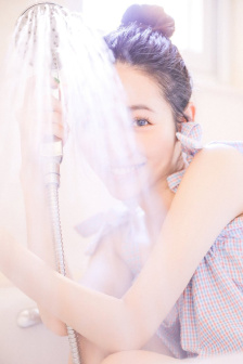 千面魔女