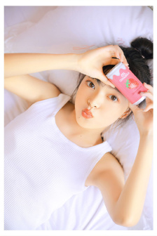 免费18款软件