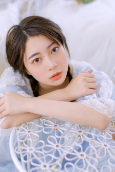 免费无码无遮挡裸体视频