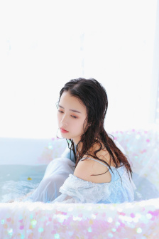 王者荣耀所有女角色无布料无爱心
