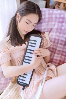 巴洛波拉