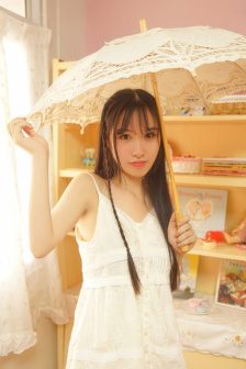 儿媳苏玥