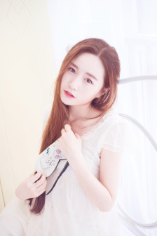李丽珍蜜桃电视剧全集免费观看