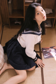 儿女冤家