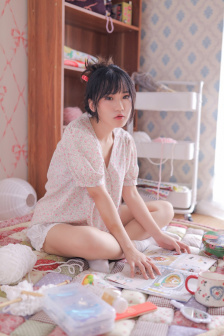 啪啪在线