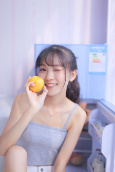 女神异闻录