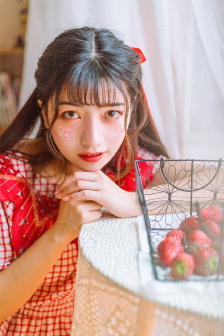 魔物娘的相伴日常无修