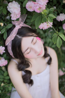 暗花 电影