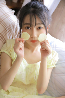 欧美乱码视频一二三四