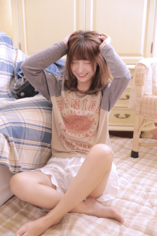 邻家女孩3在线观看免费全集高清电影