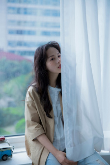 欧美巨大巨粗黑人性AAAAAA