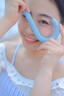 能飞视听学习软件