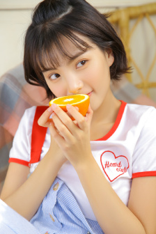 一封陌生女人的来信