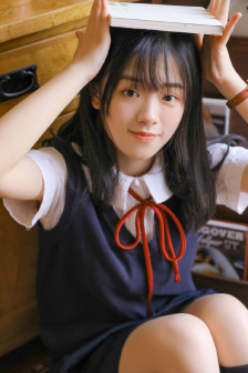 越轨追击免费观看