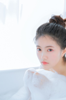 网游之兔子的报复