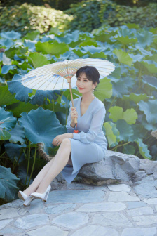 泡妞秘籍app