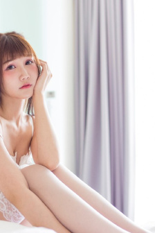 女医生销售的秘密3hd中字