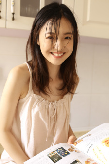 涩里番