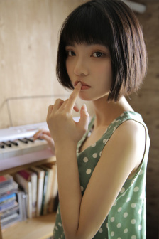 4080伦理