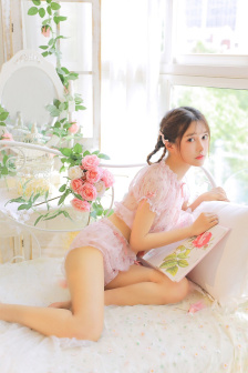 终极蜘蛛侠第二季